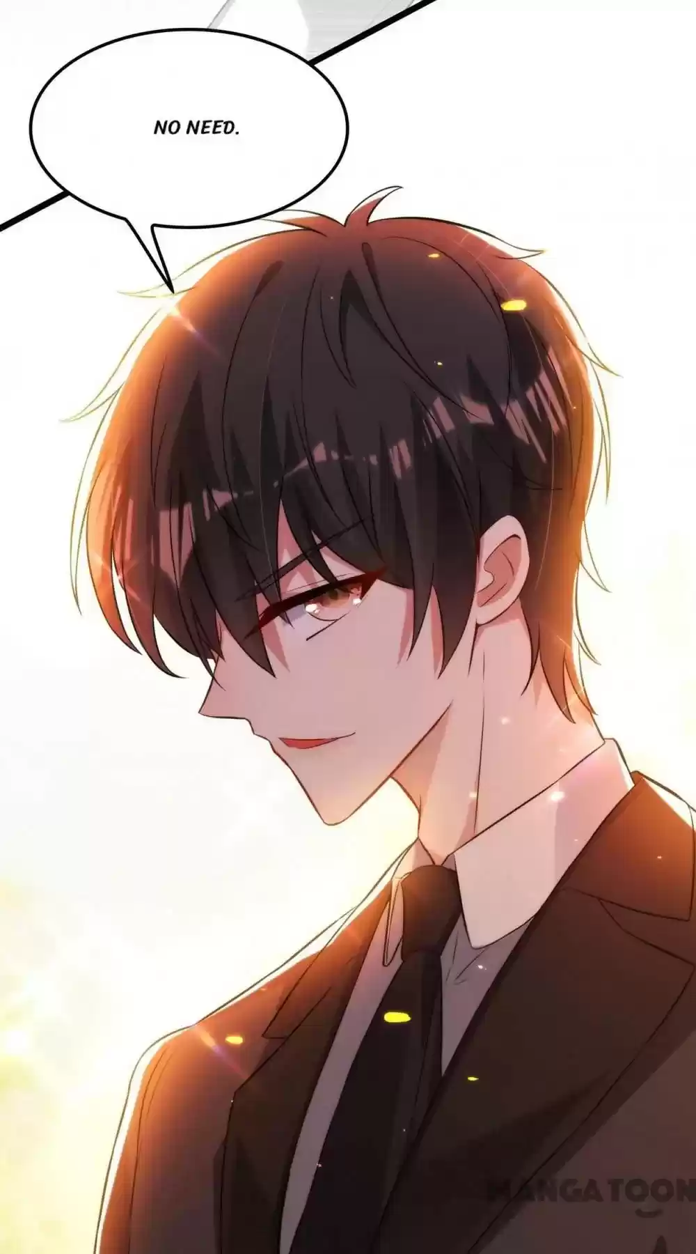 Spicy Wife's Reborn World Chapter 82