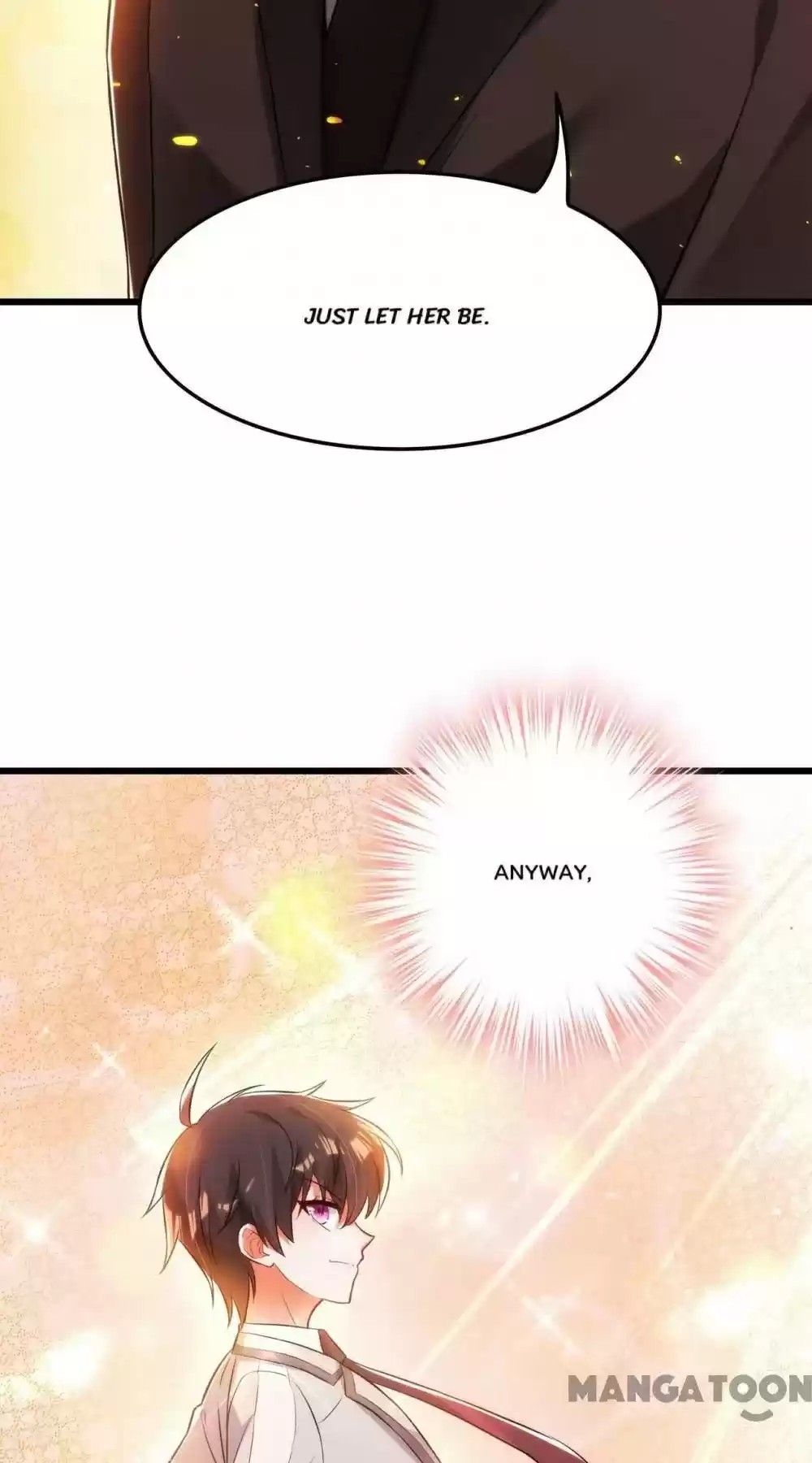 Spicy Wife's Reborn World Chapter 82