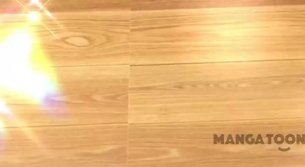 Spicy Wife's Reborn World Chapter 82