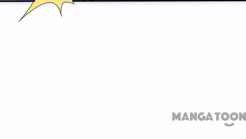 Spicy Wife's Reborn World Chapter 83