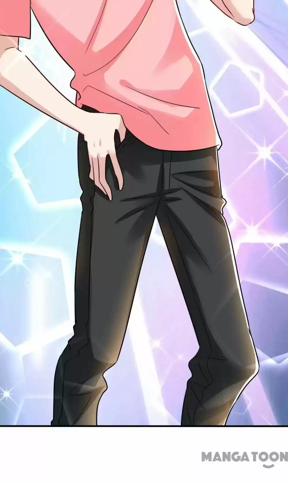 Spicy Wife's Reborn World Chapter 83