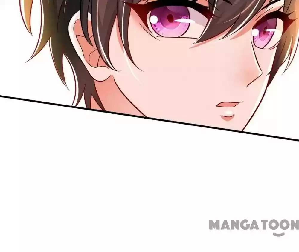 Spicy Wife's Reborn World Chapter 83