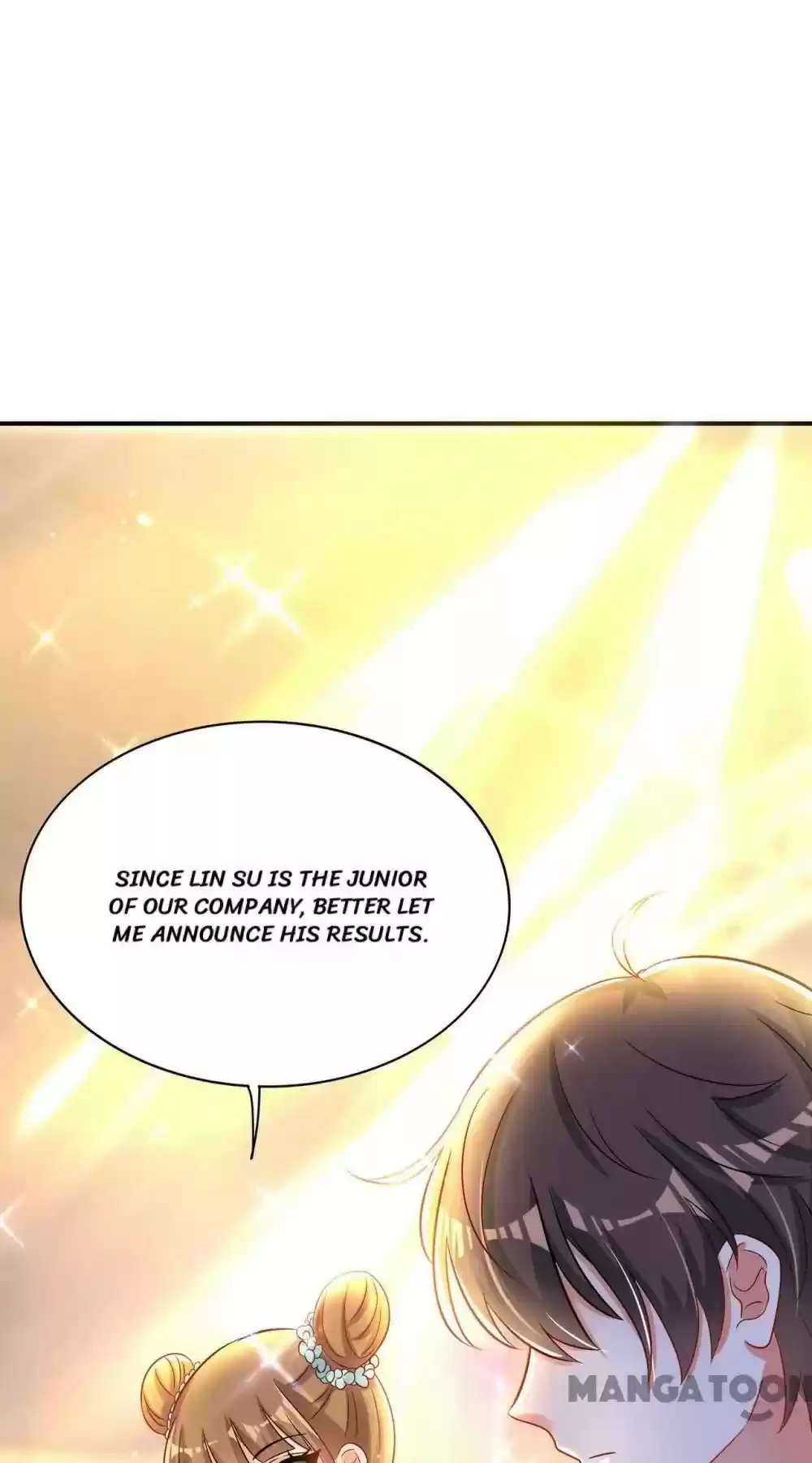 Spicy Wife's Reborn World Chapter 83