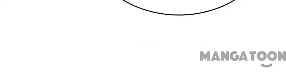 Spicy Wife's Reborn World Chapter 83