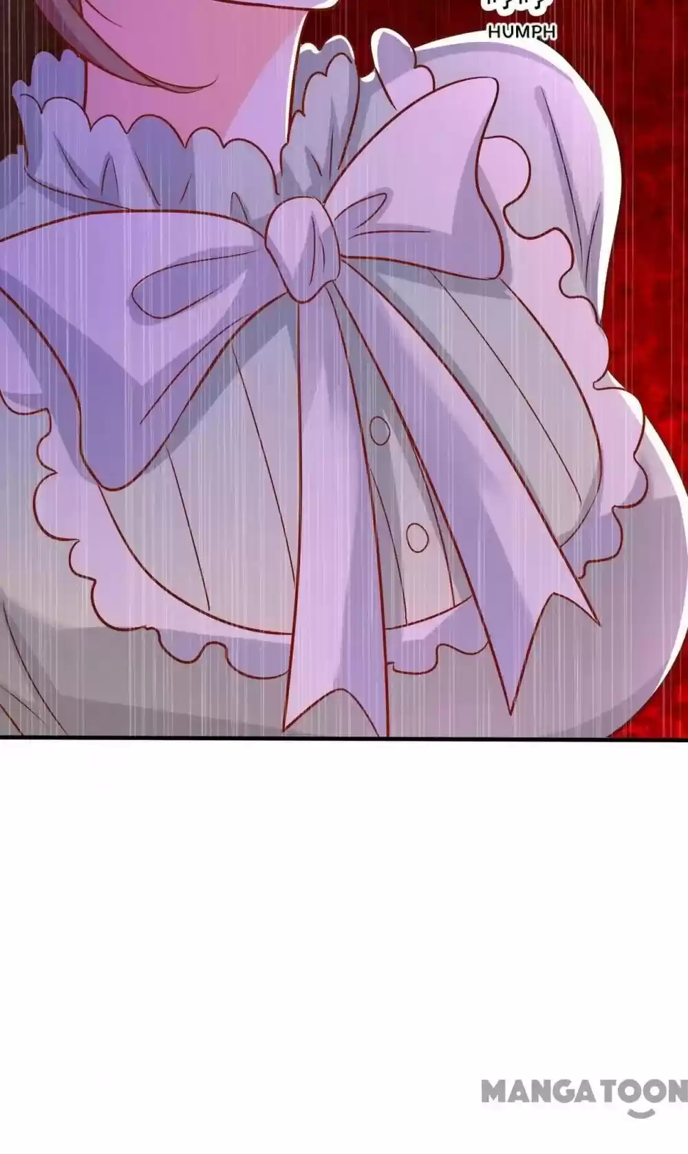 Spicy Wife's Reborn World Chapter 83