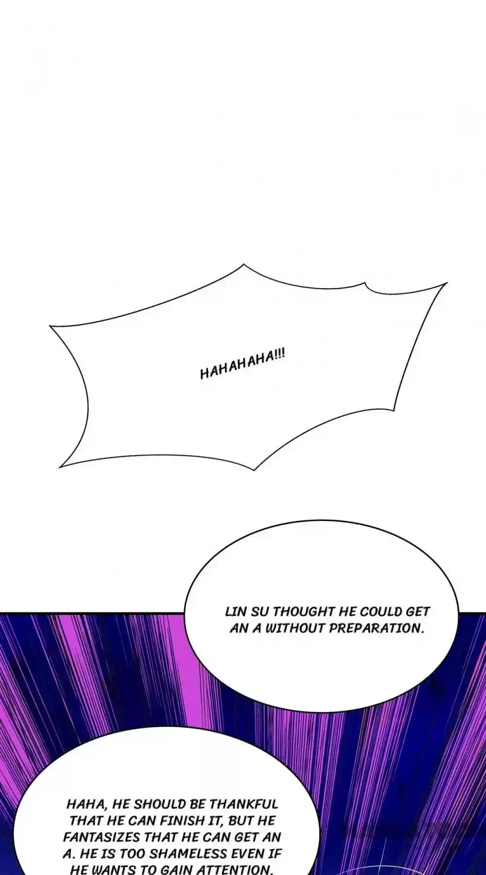 Spicy Wife's Reborn World Chapter 83