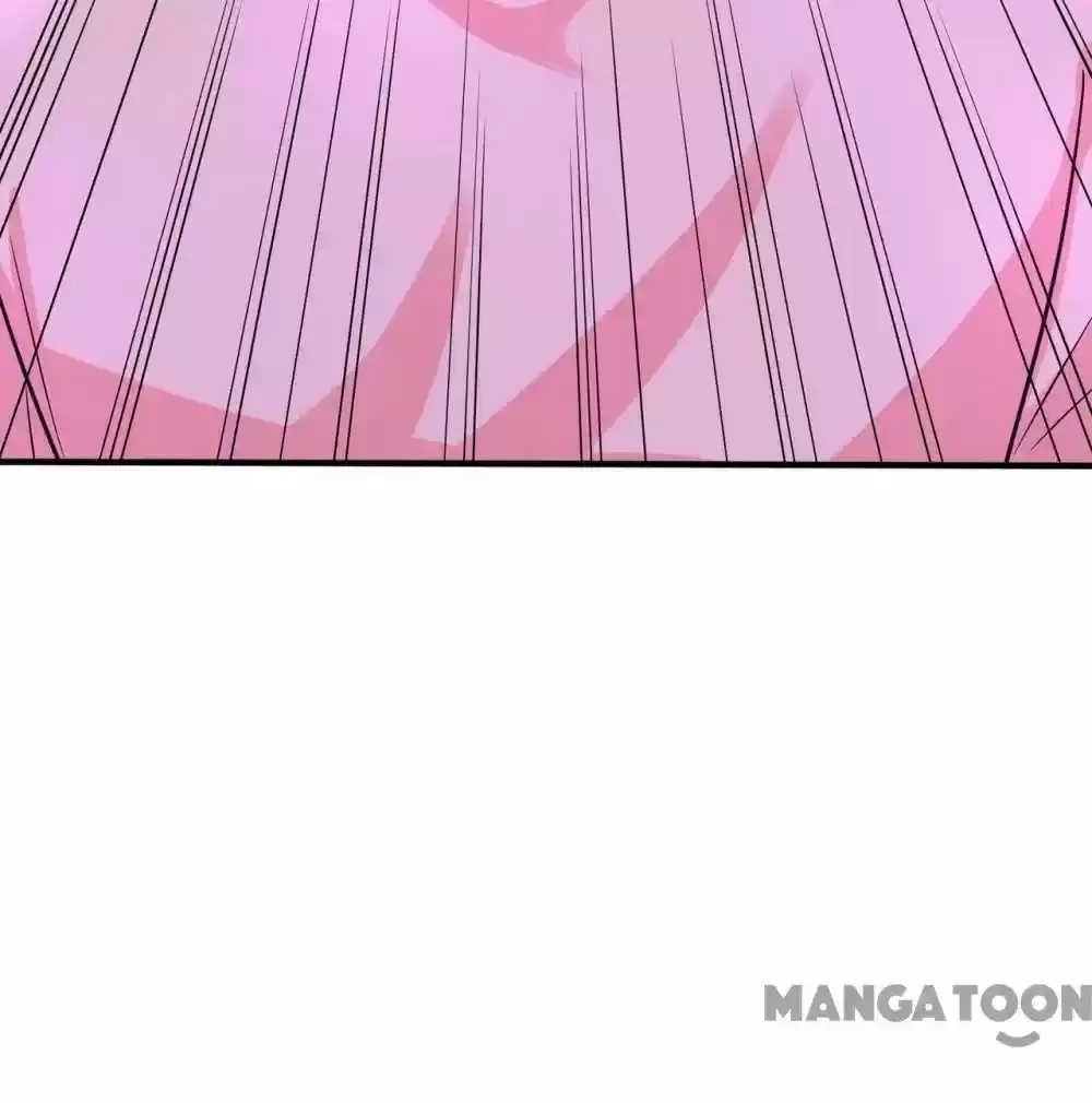 Spicy Wife's Reborn World Chapter 83