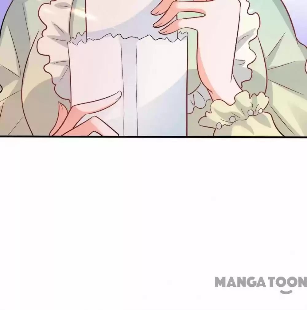 Spicy Wife's Reborn World Chapter 83