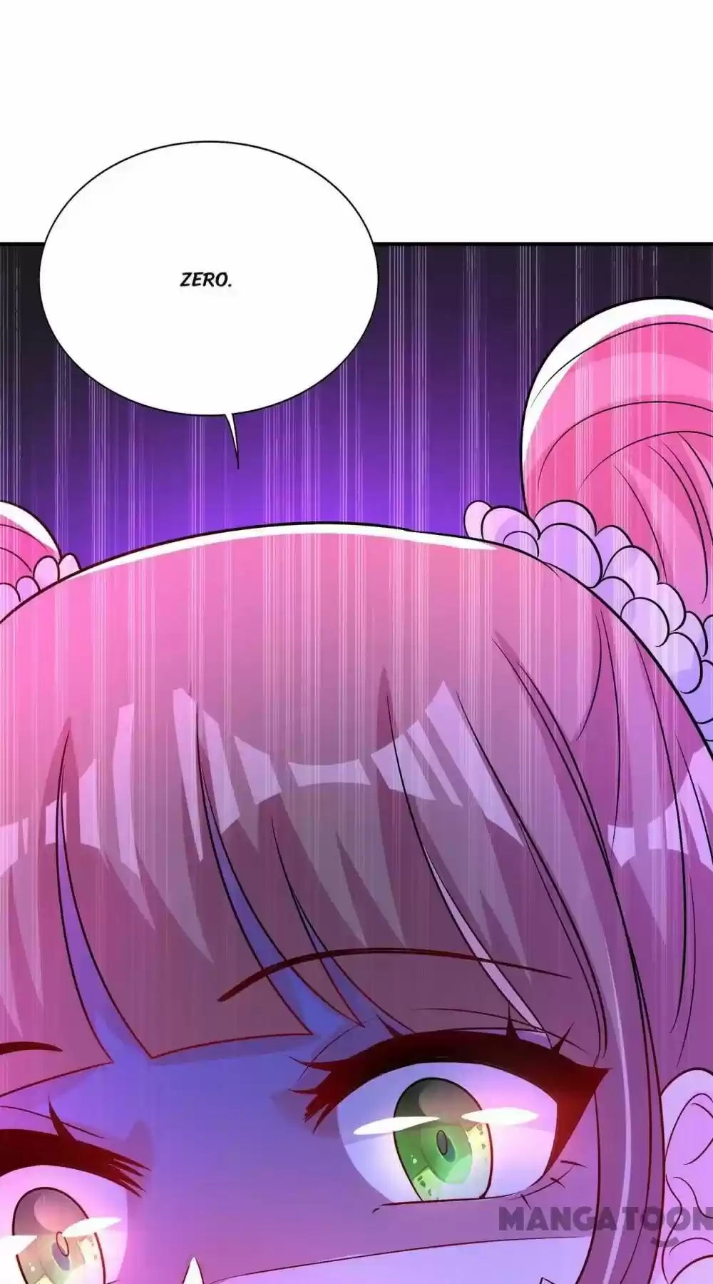 Spicy Wife's Reborn World Chapter 83