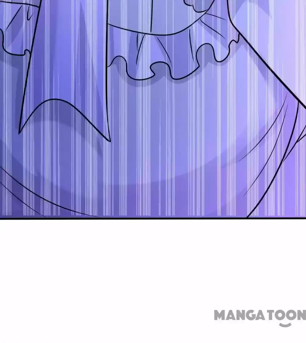 Spicy Wife's Reborn World Chapter 83