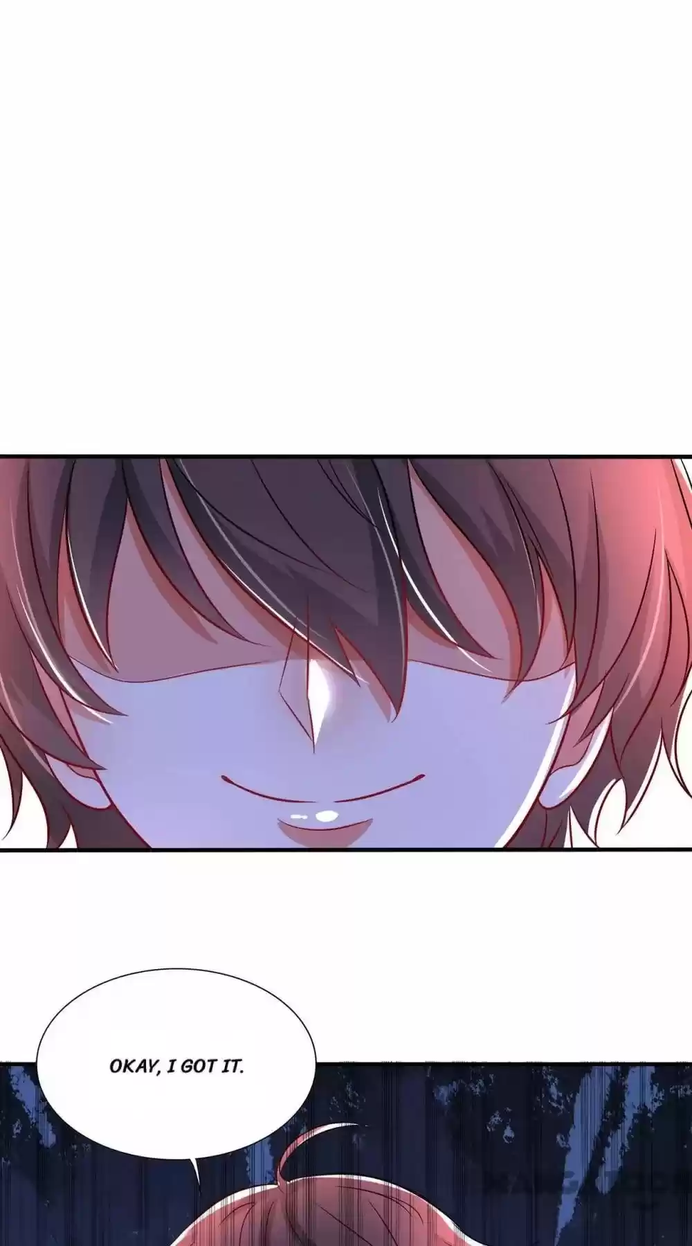 Spicy Wife's Reborn World Chapter 83