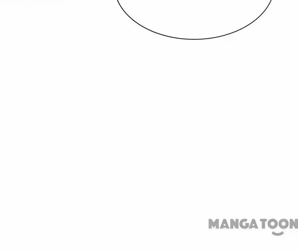 Spicy Wife's Reborn World Chapter 83