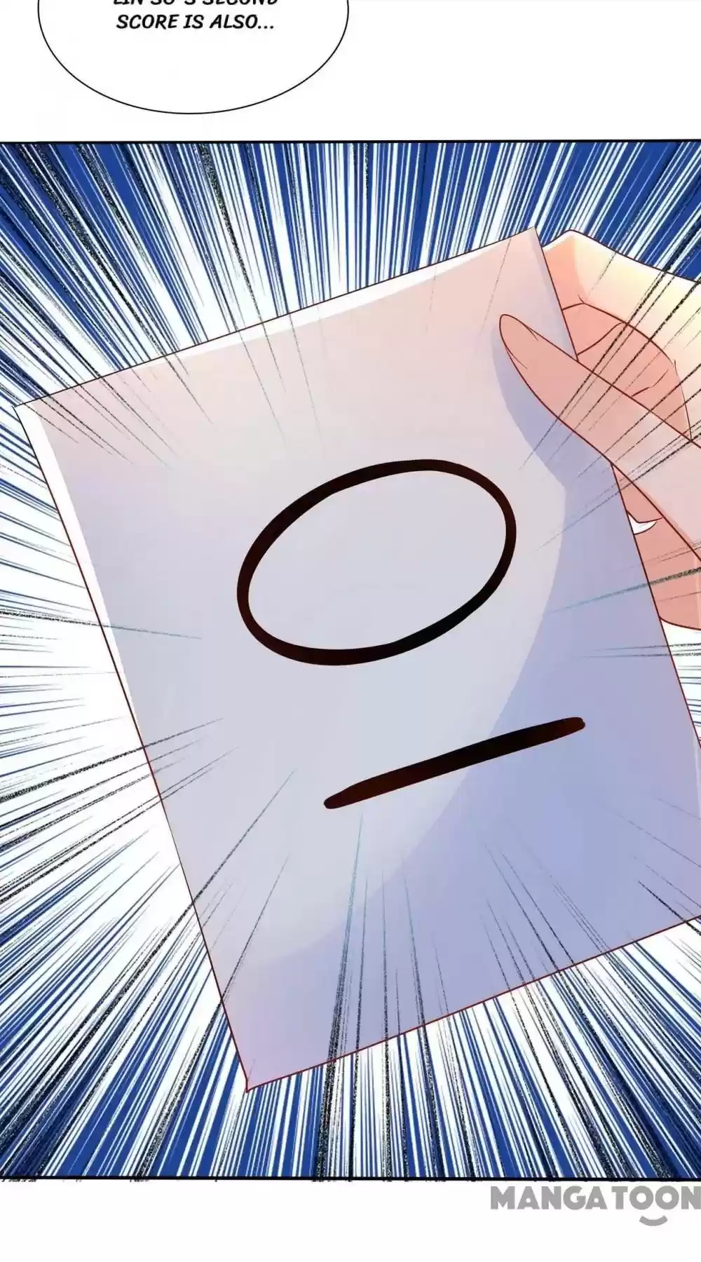 Spicy Wife's Reborn World Chapter 83