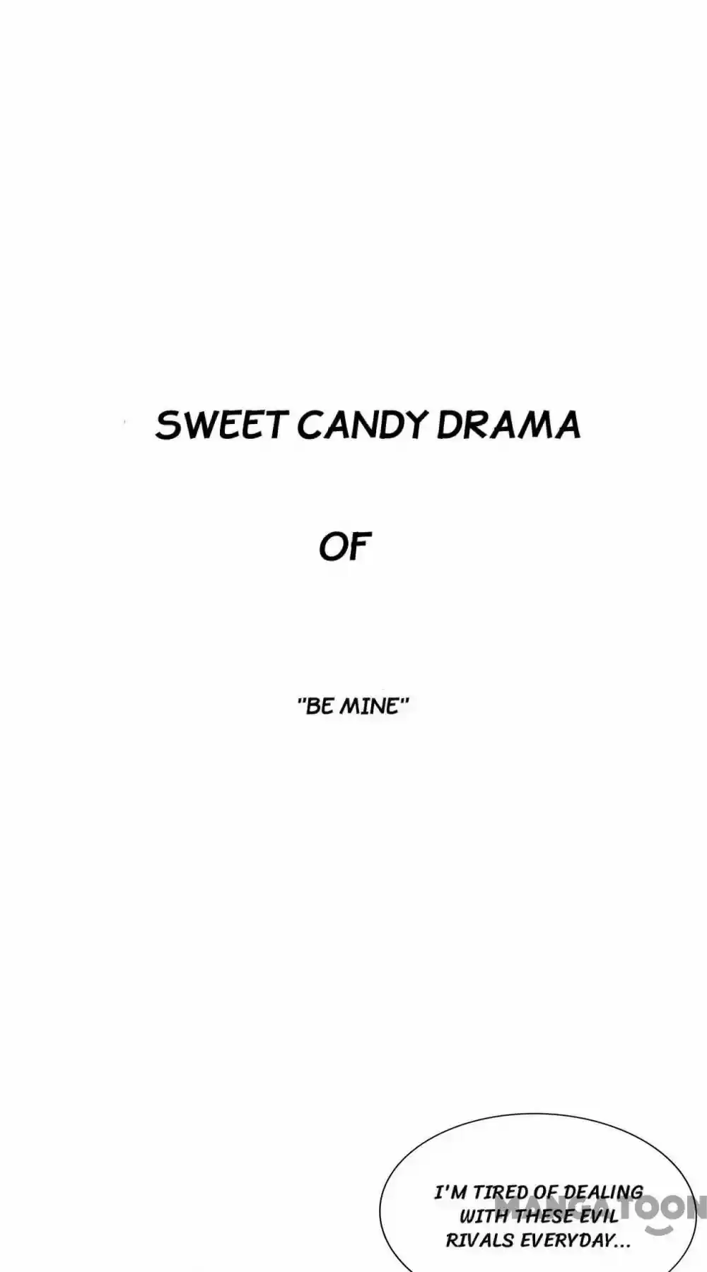 Spicy Wife's Reborn World Chapter 83