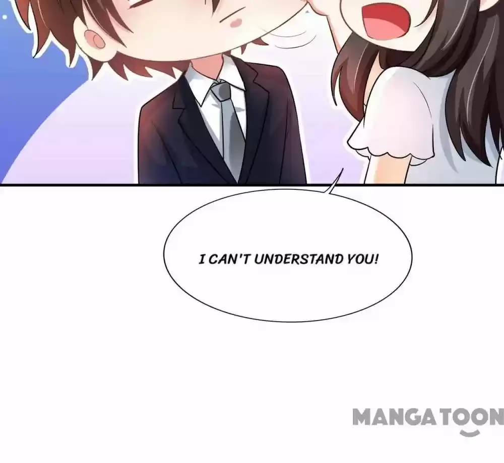 Spicy Wife's Reborn World Chapter 83