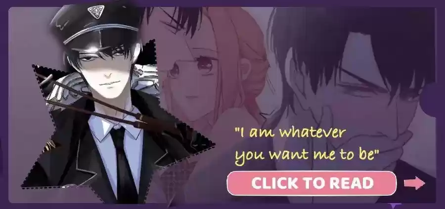 Spicy Wife's Reborn World Chapter 83