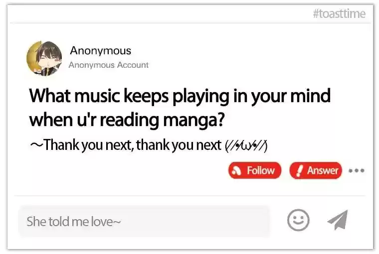 Spicy Wife's Reborn World Chapter 83