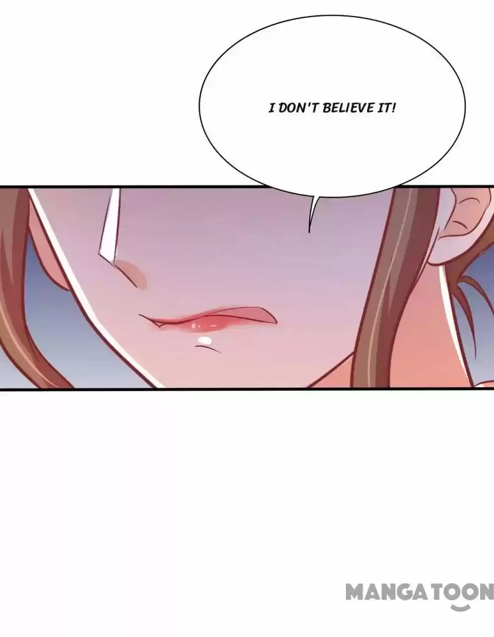 Spicy Wife's Reborn World Chapter 84