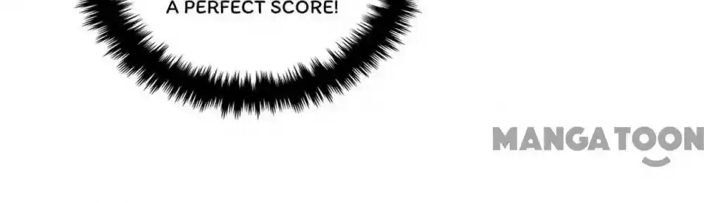 Spicy Wife's Reborn World Chapter 84