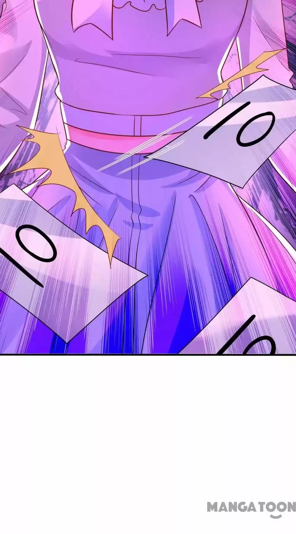 Spicy Wife's Reborn World Chapter 84