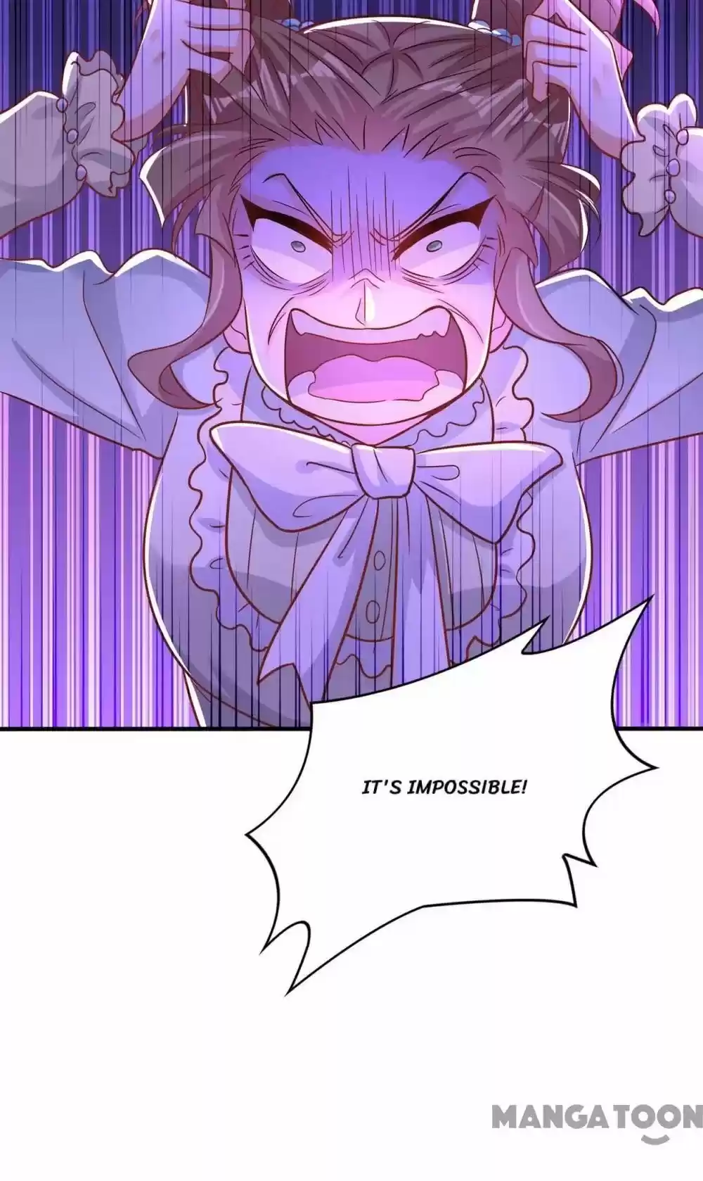 Spicy Wife's Reborn World Chapter 84