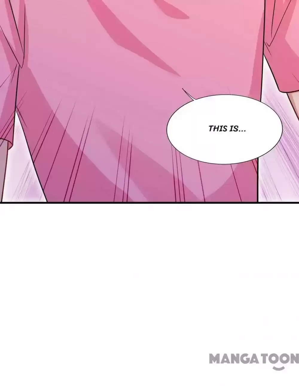 Spicy Wife's Reborn World Chapter 84