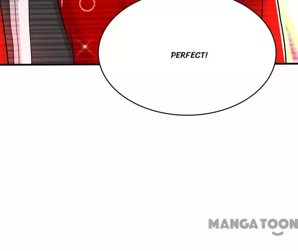 Spicy Wife's Reborn World Chapter 84