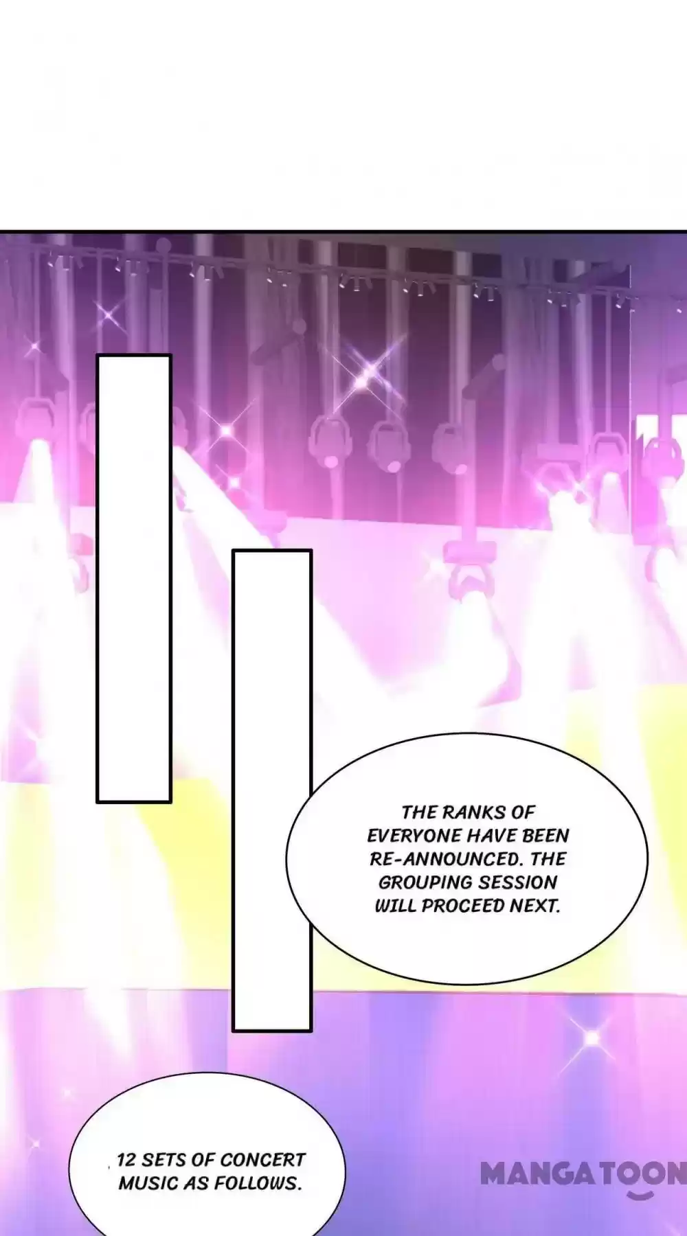 Spicy Wife's Reborn World Chapter 84