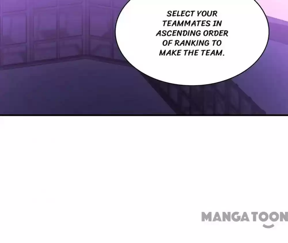 Spicy Wife's Reborn World Chapter 84