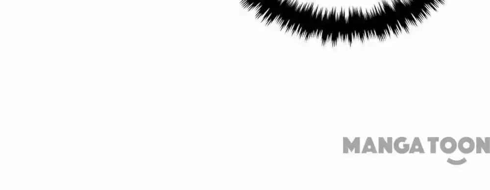 Spicy Wife's Reborn World Chapter 84