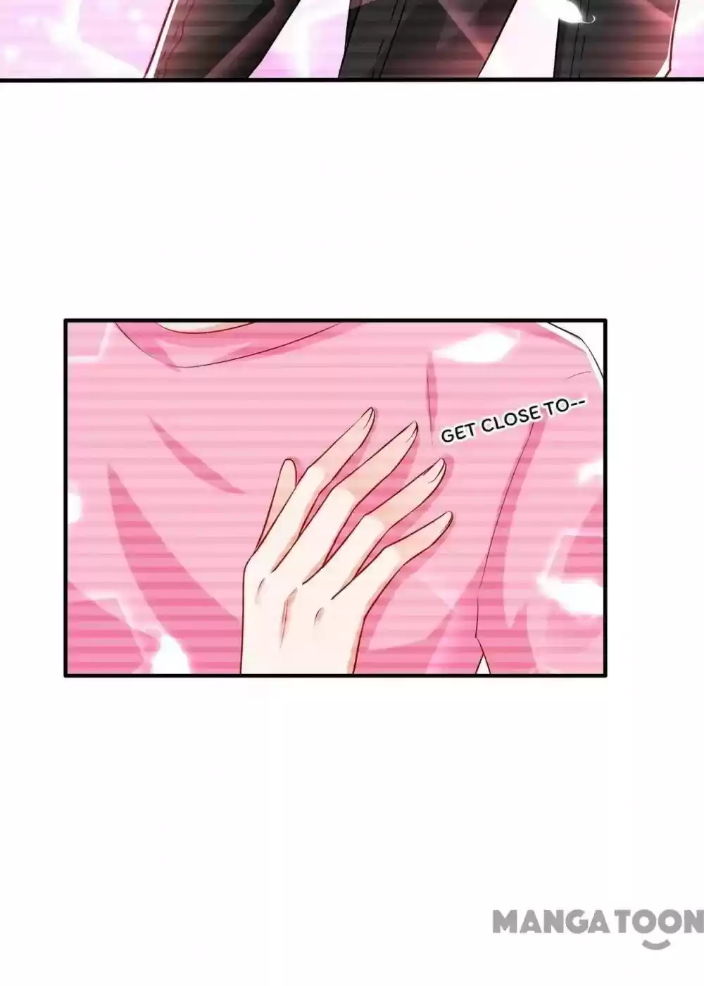 Spicy Wife's Reborn World Chapter 84