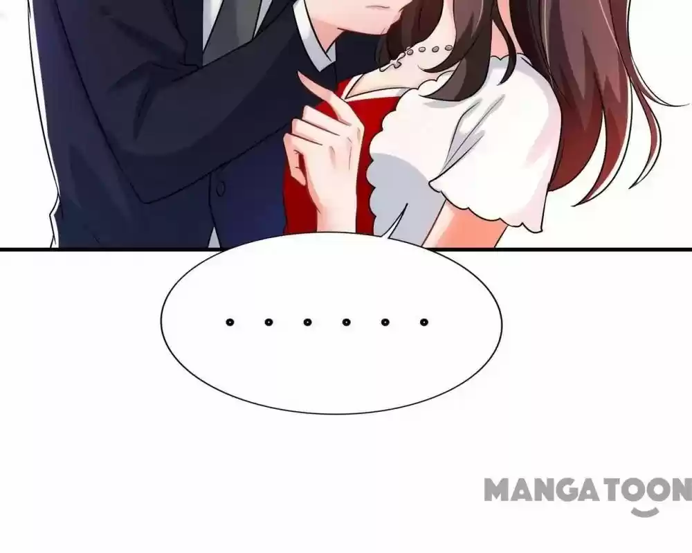 Spicy Wife's Reborn World Chapter 84