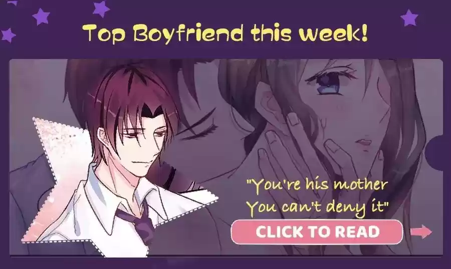 Spicy Wife's Reborn World Chapter 84