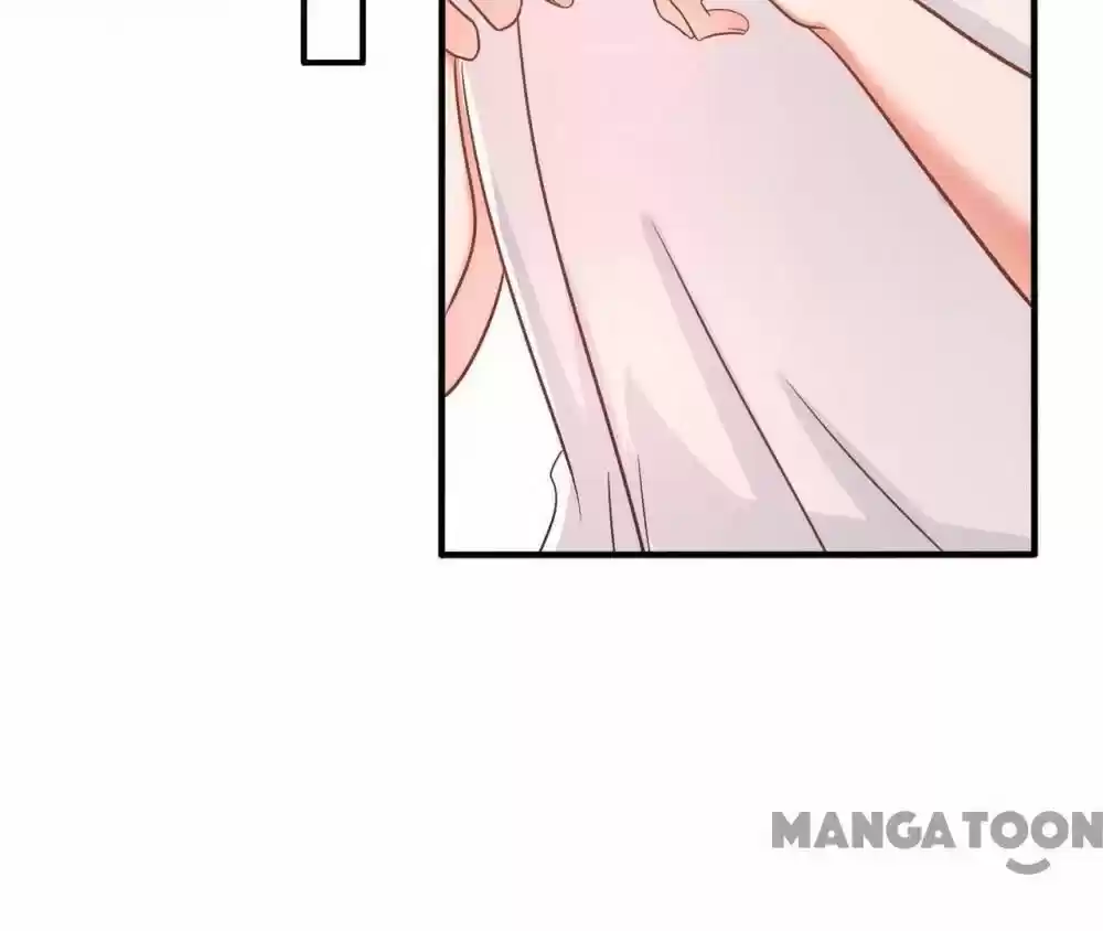 Spicy Wife's Reborn World Chapter 85