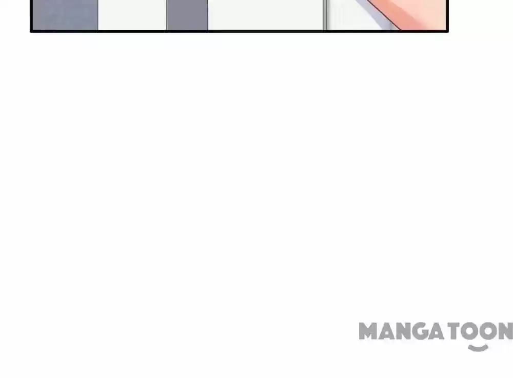 Spicy Wife's Reborn World Chapter 85