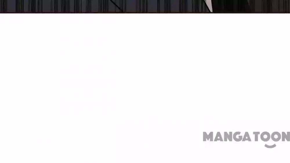 Spicy Wife's Reborn World Chapter 85