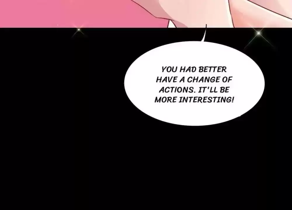 Spicy Wife's Reborn World Chapter 85