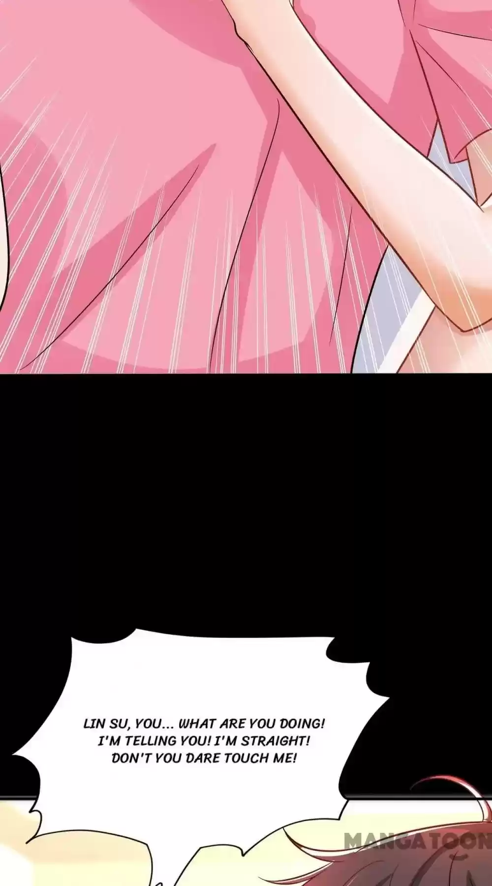 Spicy Wife's Reborn World Chapter 85