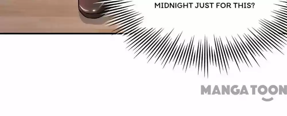 Spicy Wife's Reborn World Chapter 85