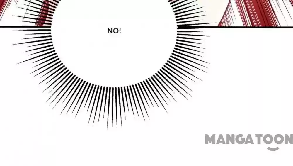 Spicy Wife's Reborn World Chapter 85