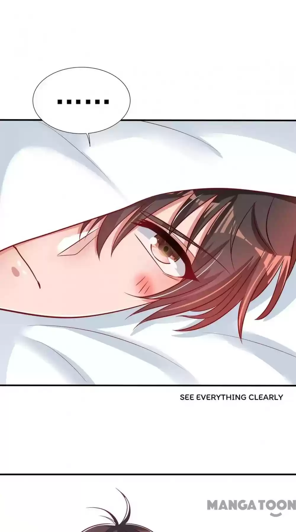 Spicy Wife's Reborn World Chapter 85