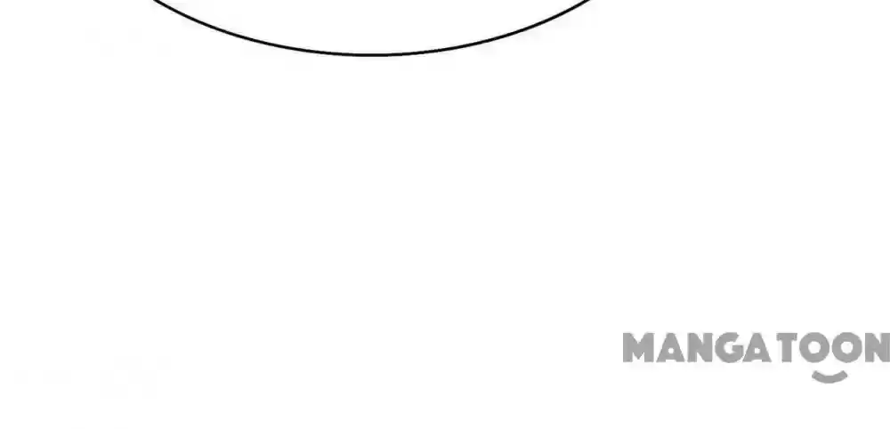 Spicy Wife's Reborn World Chapter 85