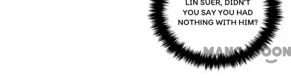 Spicy Wife's Reborn World Chapter 85