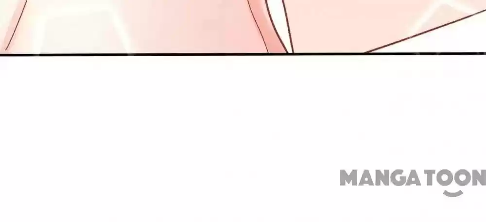 Spicy Wife's Reborn World Chapter 85