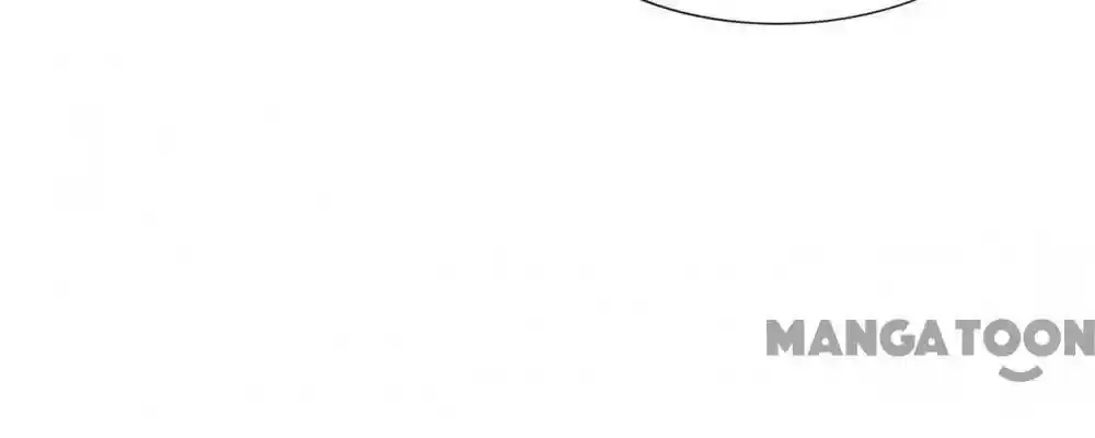 Spicy Wife's Reborn World Chapter 86