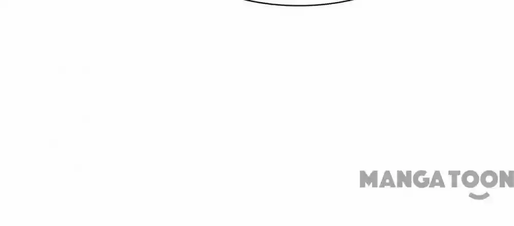 Spicy Wife's Reborn World Chapter 86