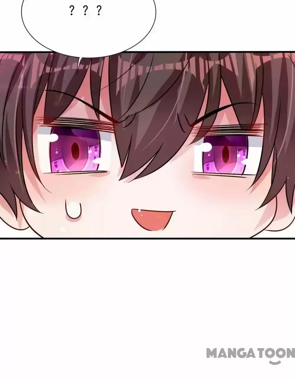 Spicy Wife's Reborn World Chapter 86