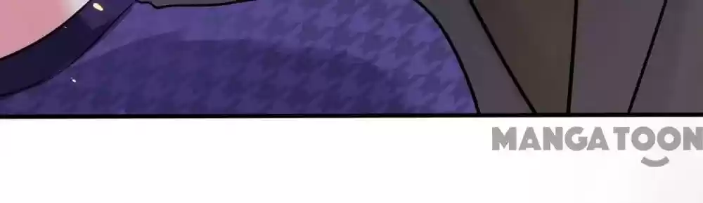 Spicy Wife's Reborn World Chapter 86