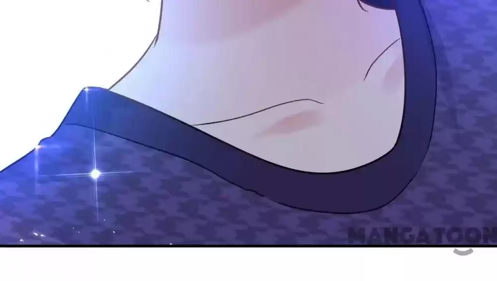 Spicy Wife's Reborn World Chapter 86