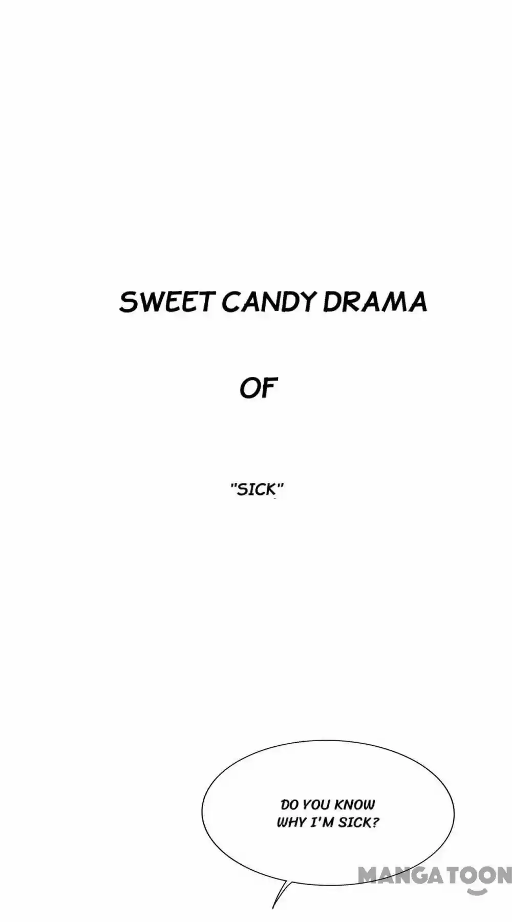 Spicy Wife's Reborn World Chapter 86